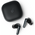  Наушники Anker Soundcore Liberty 5 A3957H11 black/черный 