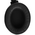  Наушники Baseus Bass BH1 Lite Wireless Headphones Cosmic Black A0203C00 