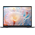  Ноутбук CHUWI CoreBook X (2174077-Win11Home) Grey 14" IPS 2K Ryzen 5 5500U/16Gb/SSD512Gb/Vega 7 