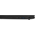  Ноутбук CHUWI CoreBook X (2174077-Win11Home) Grey 14" IPS 2K Ryzen 5 5500U/16Gb/SSD512Gb/Vega 7 