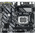  Материнская плата Gigabyte B860M E Gen5 