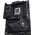  Материнская плата ASUS Rog Strix B850-F Gaming Wifi7 Neo 