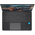  Ноутбук Azerty RBI-4520-512 (120-1165-W11Pro) Black 15.6" 1920x1080 i3-1215U/16GB/512GB SSD 