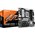  Материнская плата GigaByte B860 DS3H 