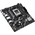  Материнская плата ASUS Prime B840M-R 