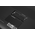  Ноутбук CHUWI CoreBook X (2174077-Win11Home) Grey 14" IPS 2K Ryzen 5 5500U/16Gb/SSD512Gb/Vega 7 