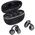  Гарнитура HONOR CHOICE Earbuds Clip2 Pro 5504AGYR MKV-ME00 Black 