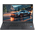  Ноутбук Azerty RBI-4520-512 (120-1165-W11Pro) Black 15.6" 1920x1080 i3-1215U/16GB/512GB SSD 