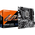  Материнская плата Gigabyte B860M D3W 