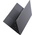  Ноутбук CHUWI CoreBook X (2174077-Win11Home) Grey 14" IPS 2K Ryzen 5 5500U/16Gb/SSD512Gb/Vega 7 