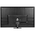  Телевизор AKAI TA43BQ900 