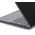  Ноутбук Azerty RBI-4520-512 (120-1165-W11Pro) Black 15.6" 1920x1080 i3-1215U/16GB/512GB SSD 