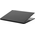  Ноутбук CHUWI CoreBook X (2174077-Win11Home) Grey 14" IPS 2K Ryzen 5 5500U/16Gb/SSD512Gb/Vega 7 