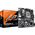  Материнская плата Gigabyte B860M E Gen5 