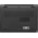  Ноутбук CHUWI CoreBook X (2174077-Win11Home) Grey 14" IPS 2K Ryzen 5 5500U/16Gb/SSD512Gb/Vega 7 