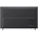  Телевизор LG 75QNED80B6A.ARUG 