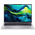  Ноутбук Acer Aspire 16 AL16-52P-52JZ (NX.J23EM.003) Silver 16" WUXGA i5-1334U/8Gb/512GB SSD/noOS 