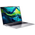  Ноутбук Acer Aspire 16 AL16-52P-52JZ (NX.J23EM.003) Silver 16" WUXGA i5-1334U/8Gb/512GB SSD/noOS 