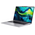  Ноутбук Acer Aspire 16 AL16-52P-52JZ (NX.J23EM.003) Silver 16" WUXGA i5-1334U/8Gb/512GB SSD/noOS 