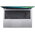  Ноутбук Acer Aspire 16 AL16-52P-52JZ (NX.J23EM.003) Silver 16" WUXGA i5-1334U/8Gb/512GB SSD/noOS 