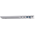  Ноутбук Acer Aspire 16 AL16-52P-52JZ (NX.J23EM.003) Silver 16" WUXGA i5-1334U/8Gb/512GB SSD/noOS 