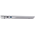  Ноутбук Acer Aspire 16 AL16-52P-52JZ (NX.J23EM.003) Silver 16" WUXGA i5-1334U/8Gb/512GB SSD/noOS 