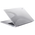  Ноутбук Acer Aspire 16 AL16-52P-52JZ (NX.J23EM.003) Silver 16" WUXGA i5-1334U/8Gb/512GB SSD/noOS 