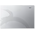  Ноутбук Acer Aspire 16 AL16-52P-52JZ (NX.J23EM.003) Silver 16" WUXGA i5-1334U/8Gb/512GB SSD/noOS 