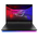  Ноутбук ASUS ROG Strix SCAR 18 G835LX-SA017 (90NR0LF1-M000P0_Win11P)Intel Core Ultra 9 275HX 2100MHz/2560х1600/32GB/1024GB SSD/NVIDIA GeForce RTX 5090 