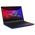  Ноутбук ASUS ROG Strix SCAR 18 G835LX-SA017 (90NR0LF1-M000P0_Win11P)Intel Core Ultra 9 275HX 2100MHz/2560х1600/32GB/1024GB SSD/NVIDIA GeForce RTX 5090 