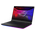  Ноутбук ASUS ROG Strix SCAR 18 G835LX-SA017 (90NR0LF1-M000P0_Win11P)Intel Core Ultra 9 275HX 2100MHz/2560х1600/32GB/1024GB SSD/NVIDIA GeForce RTX 5090 