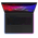  Ноутбук ASUS ROG Strix SCAR 18 G835LX-SA017 (90NR0LF1-M000P0_Win11P)Intel Core Ultra 9 275HX 2100MHz/2560х1600/32GB/1024GB SSD/NVIDIA GeForce RTX 5090 