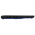  Ноутбук ASUS ROG Strix SCAR 18 G835LX-SA017 (90NR0LF1-M000P0_Win11P)Intel Core Ultra 9 275HX 2100MHz/2560х1600/32GB/1024GB SSD/NVIDIA GeForce RTX 5090 