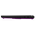  Ноутбук ASUS ROG Strix SCAR 18 G835LX-SA017 (90NR0LF1-M000P0_Win11P)Intel Core Ultra 9 275HX 2100MHz/2560х1600/32GB/1024GB SSD/NVIDIA GeForce RTX 5090 