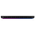  Ноутбук ASUS ROG Strix SCAR 18 G835LX-SA017 (90NR0LF1-M000P0_Win11P)Intel Core Ultra 9 275HX 2100MHz/2560х1600/32GB/1024GB SSD/NVIDIA GeForce RTX 5090 