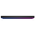  Ноутбук ASUS ROG Strix SCAR 18 G835LX-SA017 (90NR0LF1-M000P0_Win11P)Intel Core Ultra 9 275HX 2100MHz/2560х1600/32GB/1024GB SSD/NVIDIA GeForce RTX 5090 