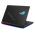  Ноутбук ASUS ROG Strix SCAR 18 G835LX-SA017 (90NR0LF1-M000P0_Win11P)Intel Core Ultra 9 275HX 2100MHz/2560х1600/32GB/1024GB SSD/NVIDIA GeForce RTX 5090 