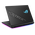  Ноутбук ASUS ROG Strix SCAR 18 G835LX-SA017 (90NR0LF1-M000P0_Win11P)Intel Core Ultra 9 275HX 2100MHz/2560х1600/32GB/1024GB SSD/NVIDIA GeForce RTX 5090 
