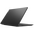  Ноутбук Lenovo V15 G4 AMN (83CQA01BIN_Win11P) AMD Ryzen 5 7520U 2800MHz/15.6"/1920x1080/16GB/512GB SSD/AMD Radeon 610M/Wi-Fi/Bluetooth 