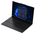  Ноутбук Lenovo ThinkPad E16 Gen 3 (22B0S03200_Win11P) Intel Core Ultra 7 256V 2200MHz/16"/1920x1200/16GB/512GB SSD/Intel Arc/Wi-Fi/Bluetooth 
