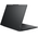  Ноутбук Lenovo ThinkPad E16 Gen 3 (22B0S03200_Win11P) Intel Core Ultra 7 256V 2200MHz/16"/1920x1200/16GB/512GB SSD/Intel Arc/Wi-Fi/Bluetooth 