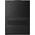  Ноутбук Lenovo ThinkPad E16 Gen 3 (22B0S03200_Win11P) Intel Core Ultra 7 256V 2200MHz/16"/1920x1200/16GB/512GB SSD/Intel Arc/Wi-Fi/Bluetooth 
