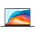 Ноутбук Huawei MateBook D14 (53014QLT) Intel Core i5-13420H/16Gb (soldered D4)/SSD1Tb/UMA/14"/IPS/WUXGA/1920x1200/60Hz/NoOS/Space Grey/1.39kg 