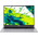  Ноутбук Acer Aspire lite 16 (NX.JN0EM.001-DOS) Silver 16" FHD i3-1305U/8GB/256GB SSD/RJ-45 