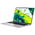  Ноутбук Acer Aspire lite 16 (NX.JN0EM.001-DOS) Silver 16" FHD i3-1305U/8GB/256GB SSD/RJ-45 