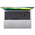  Ноутбук Acer Aspire lite 16 (NX.JN0EM.001-DOS) Silver 16" FHD i3-1305U/8GB/256GB SSD/RJ-45 