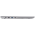  Ноутбук Acer Aspire lite 16 (NX.JN0EM.001-DOS) Silver 16" FHD i3-1305U/8GB/256GB SSD/RJ-45 
