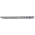  Ноутбук Acer Aspire lite 16 (NX.JN0EM.001-DOS) Silver 16" FHD i3-1305U/8GB/256GB SSD/RJ-45 