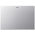  Ноутбук Acer Aspire lite 16 (NX.JN0EM.001-DOS) Silver 16" FHD i3-1305U/8GB/256GB SSD/RJ-45 