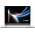  Ноутбук MSI Modern 14S AI+ G3MG-010XRU (9S7-14U212-010) Intel Core Ultra 7 355/16Gb (1*16 D5)/SSD512Gb/UMA/14"/OLED/WUXGA/1920x1200/60Hz/NoOS/Silver 